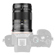 HandeVision 90mm f/2.4: Picture 5 thumbnail