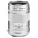 Kipon 90mm f/2.4: Picture 1 thumbnail