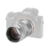 Kipon 90mm f/2.4: Picture 2 thumbnail