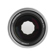 Kipon 90mm f/2.4: Picture 3 thumbnail