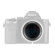 Kipon 90mm f/2.4: Picture 4 thumbnail
