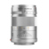 Kipon 90mm f/2.4: Picture 5 thumbnail