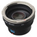 Kipon Baveyes Adapter for Pentax 67 Moun...: Picture 2 thumbnail