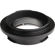 Kipon Contax RF-EOS R(integrated version...: Picture 2 thumbnail