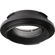 Kipon Contax RF-EOS R(integrated version...: Picture 3 thumbnail