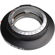 Kipon Contax RF-EOS R(integrated version...: Picture 4 thumbnail