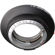 Kipon Contax RF-EOS R(integrated version...: Picture 5 thumbnail