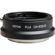 Kipon Lens Mount Adapter for Fuji X-Moun...: Picture 1 thumbnail