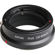 Kipon Lens Mount Adapter for Fuji X-Moun...: Picture 2 thumbnail