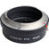 Kipon Lens Mount Adapter for Fuji X-Moun...: Picture 3 thumbnail