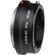 Kipon Lens Mount Adapter for Fuji X-Moun...: Picture 4 thumbnail