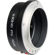 Kipon Lens Mount Adapter for Fuji X-Moun...: Picture 5 thumbnail