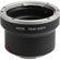 Kipon Lens Mount Adapter for Pentax 645-...: Picture 1 thumbnail