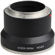 Kipon Lens Mount Adapter for Pentax 645-...: Picture 2 thumbnail