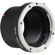 Kipon Lens Mount Adapter for Pentax 645-...: Picture 3 thumbnail