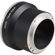 Kipon Lens Mount Adapter for Pentax 645-...: Picture 4 thumbnail