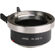 Kipon Pro Lens Mount Adapter for PL Moun...: Picture 1 thumbnail