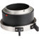 Kipon Pro Lens Mount Adapter for PL Moun...: Picture 2 thumbnail