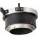 Kipon Pro Lens Mount Adapter for PL Moun...: Picture 3 thumbnail