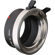 Kipon Pro Lens Mount Adapter for PL Moun...: Picture 5 thumbnail