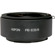 Kipon KP-LA-EOSR-PR: Picture 5 thumbnail