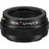 Kipon C/Y-NIK Z M/with helicoid: Picture 1 thumbnail
