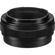 Kipon C/Y-NIK Z M/with helicoid: Picture 2 thumbnail