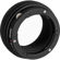 Kipon C/Y-NIK Z M/with helicoid: Picture 3 thumbnail