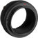 Kipon C/Y-NIK Z M/with helicoid: Picture 4 thumbnail