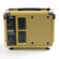 Kala Tweed Amplifier: Picture 2 thumbnail