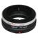Kipon Canon FD Mount Lens to Nikon Z Mou...: Picture 2 thumbnail