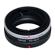 Kipon Canon FD Mount Lens to Nikon Z Mou...: Picture 1 thumbnail
