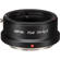 Kipon Lens Mount Adapter for Fujica X-Mo...: Picture 3 thumbnail