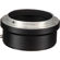 Kipon Lens Mount Adapter for Fujica X-Mo...: Picture 1 thumbnail