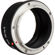 Kipon Lens Mount Adapter for Fujica X-Mo...: Picture 2 thumbnail