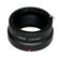Kipon Leica R Mount Lens to Nikon Z Moun...: Picture 2 thumbnail