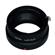 Kipon Leica R Mount Lens to Nikon Z Moun...: Picture 1 thumbnail