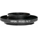 Kipon Lens Mount Adapter for Pentax 110-...: Picture 1 thumbnail