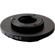 Kipon Lens Mount Adapter for Pentax 110-...: Picture 2 thumbnail
