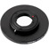 Kipon Lens Mount Adapter for Pentax 110-...: Picture 3 thumbnail
