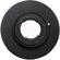 Kipon Lens Mount Adapter for Pentax 110-...: Picture 4 thumbnail