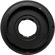 Kipon Lens Mount Adapter for Pentax 110-...: Picture 5 thumbnail