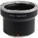Kipon Lens Mount Adapter for Pentax 645-...: Picture 1 thumbnail