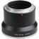 Kipon Lens Mount Adapter for Pentax 645-...: Picture 2 thumbnail