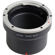 Kipon Lens Mount Adapter for Pentax 645-...: Picture 3 thumbnail