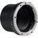 Kipon Lens Mount Adapter for Pentax 645-...: Picture 4 thumbnail