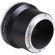 Kipon Lens Mount Adapter for Pentax 645-...: Picture 5 thumbnail