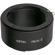 Kipon KP-LA-NKZ-PR: Picture 2 thumbnail