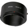 Kipon KP-LA-NKZ-PR: Picture 3 thumbnail