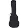 Kala Soprano Ukulele Bundle Bag: Picture 4 thumbnail